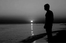 Максим Денисюк | Львов