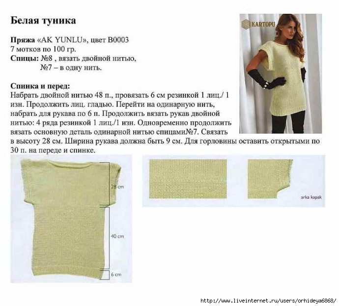 Иришка Анцупова Лиса_Алиса | Челябинск