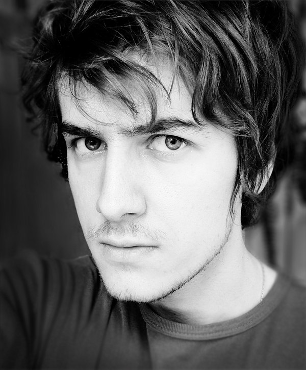 Дмитрий Сивак | Одесса