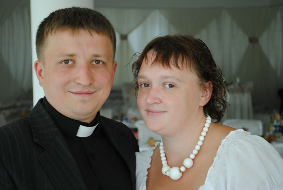 №76, Сергій Терентьєв, 41 год, Ровно №76, Сергій Терентьєв, 41 год, Ровно