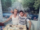 Фотография Сергей Лысенко