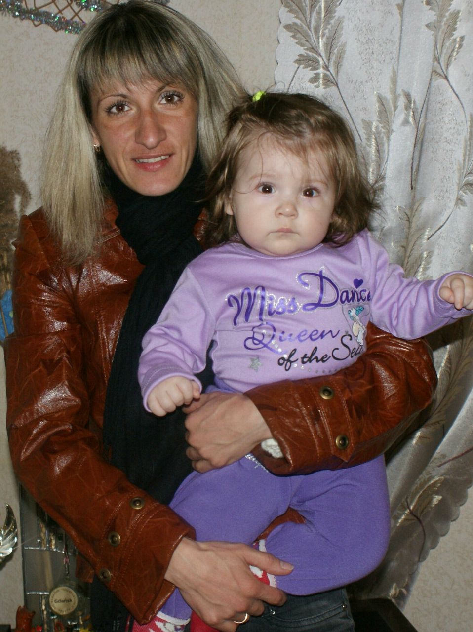 Татьяна Загрийчук | Хмельницкий