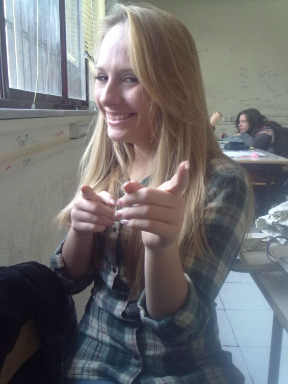 Fayina Braychenko (¯`'•.¸•°▪♥Amici♥▪°•¸.•'`¯) | Aversa