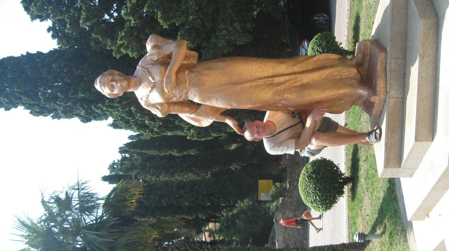 Михаил Гусак medvedj5 | Днепр (Днепропетровск)