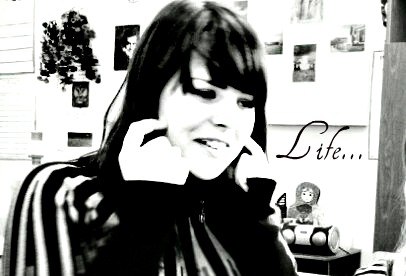 Юлька Рамазанова / | Санкт-Петербург