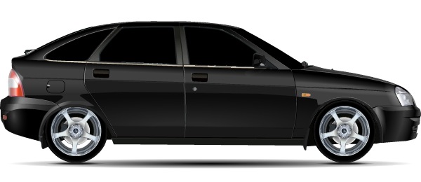 №35, Андрей Матросов, 124 года, Пенза №35, Андрей Матросов, 124 года, Пенза