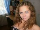 Фотография Олечка Ивачёва