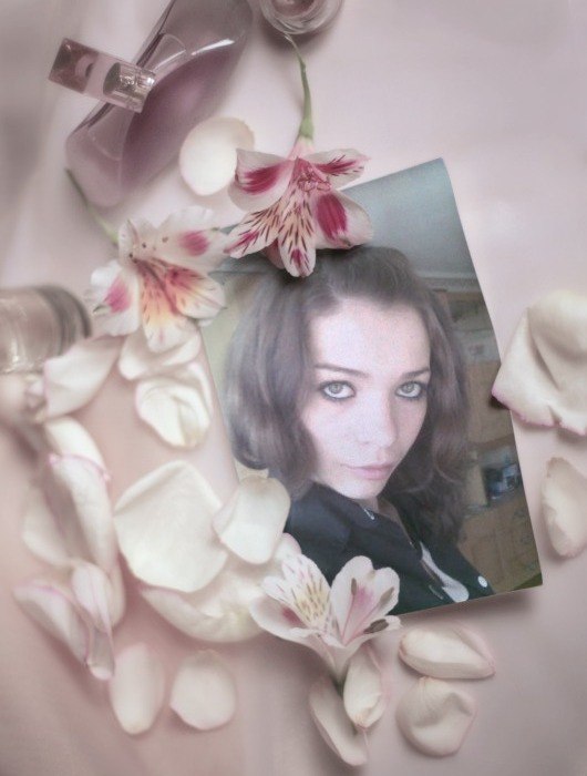 Валентина Великая | Hannover