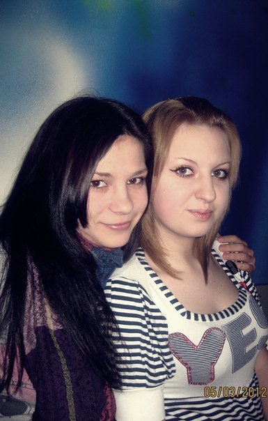 №75, Александра Зеленина, 33 года, Измаил №75, Александра Зеленина, 33 года, Измаил