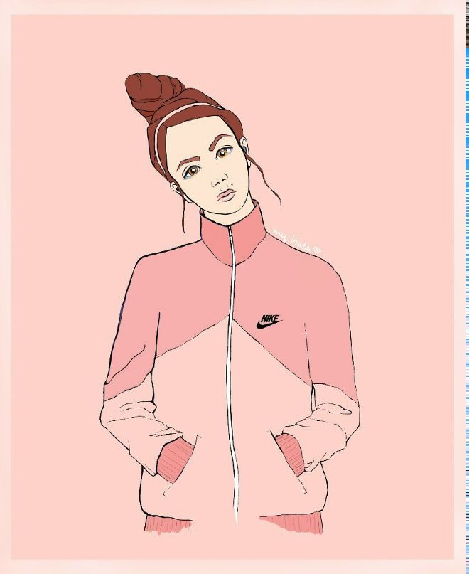 Евгения Новикова ♥ЛАМПУЛЯ♥ | Ростов-на-Дону