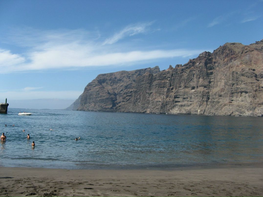 Elena Derevyanko | Москва