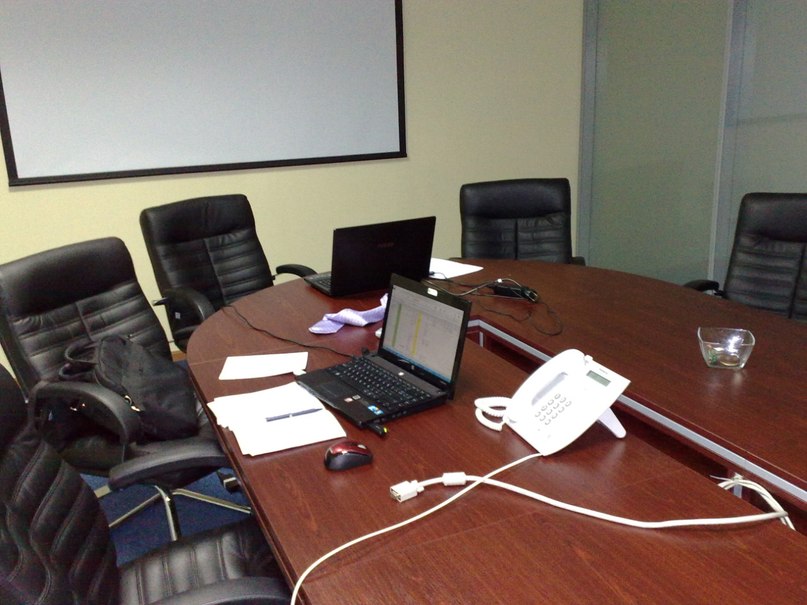 Артем Амерханов | Пермь