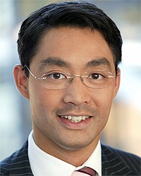 №103, Петр Сытенков, 65 лет, Augsburg №103, Петр Сытенков, 65 лет, Augsburg