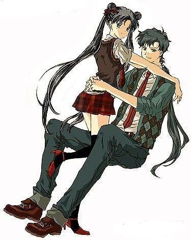 №26, Андрей Красильников, Tokyo №26, Андрей Красильников, Tokyo