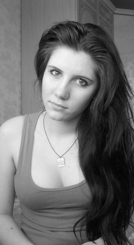 Ира Пчелинцева | Волгоград