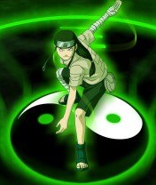 №90, Сергей Камыш, 30 лет, Харьков №90, Сергей Камыш, 30 лет, Харьков