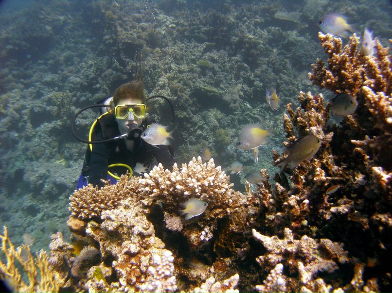 Кристина Костылева | Пермь