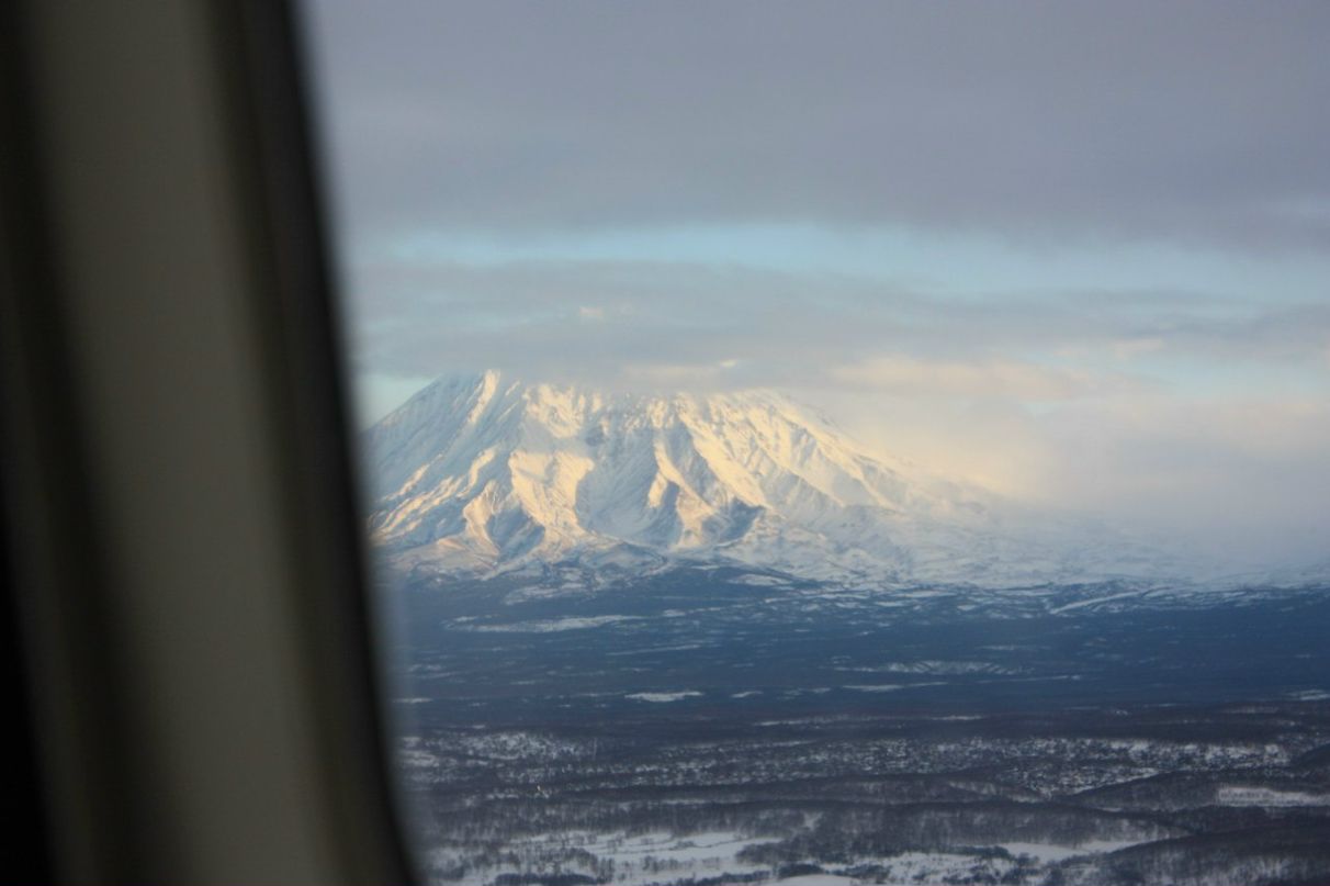 Андрей Панькин | Москва