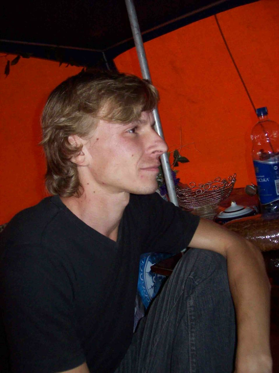 Александр Томич | 