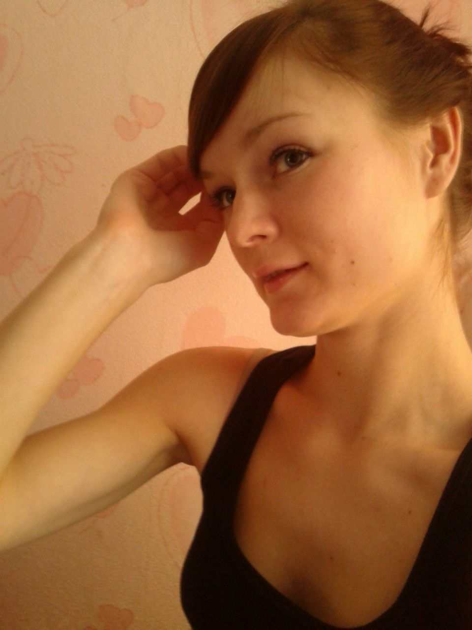 Александра Буторина | Вологда