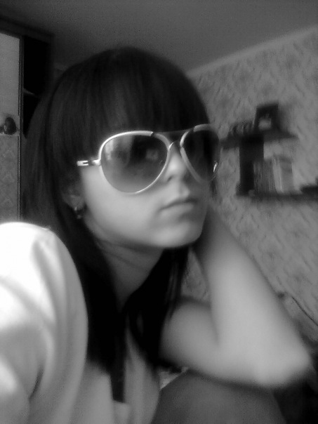 №146, Камилочка Кашицына, Владимир №146, Камилочка Кашицына, Владимир