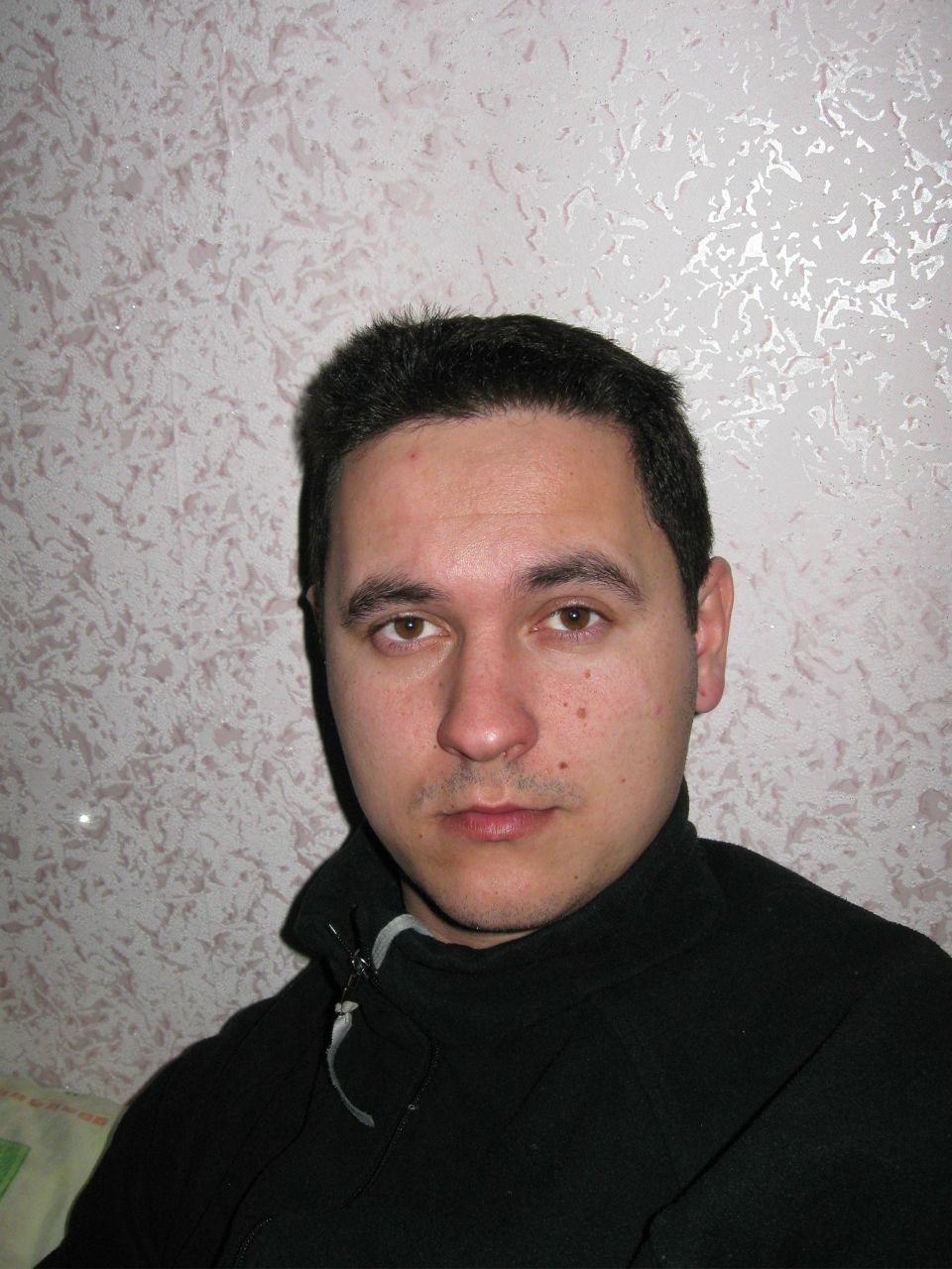 Владимир Козориз | Каменское / Днепродзержинск