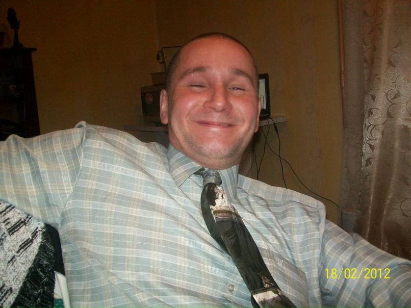 Дмитрий Назаров | Сегежа