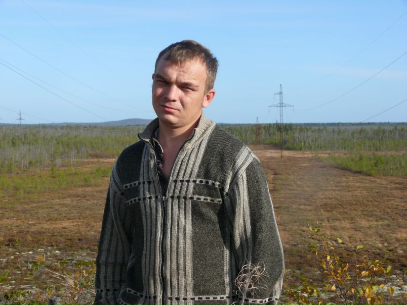 №30, Михаил Ершов, 28.3.1981, Петрозаводск №30, Михаил Ершов, 28.3.1981, Петрозаводск