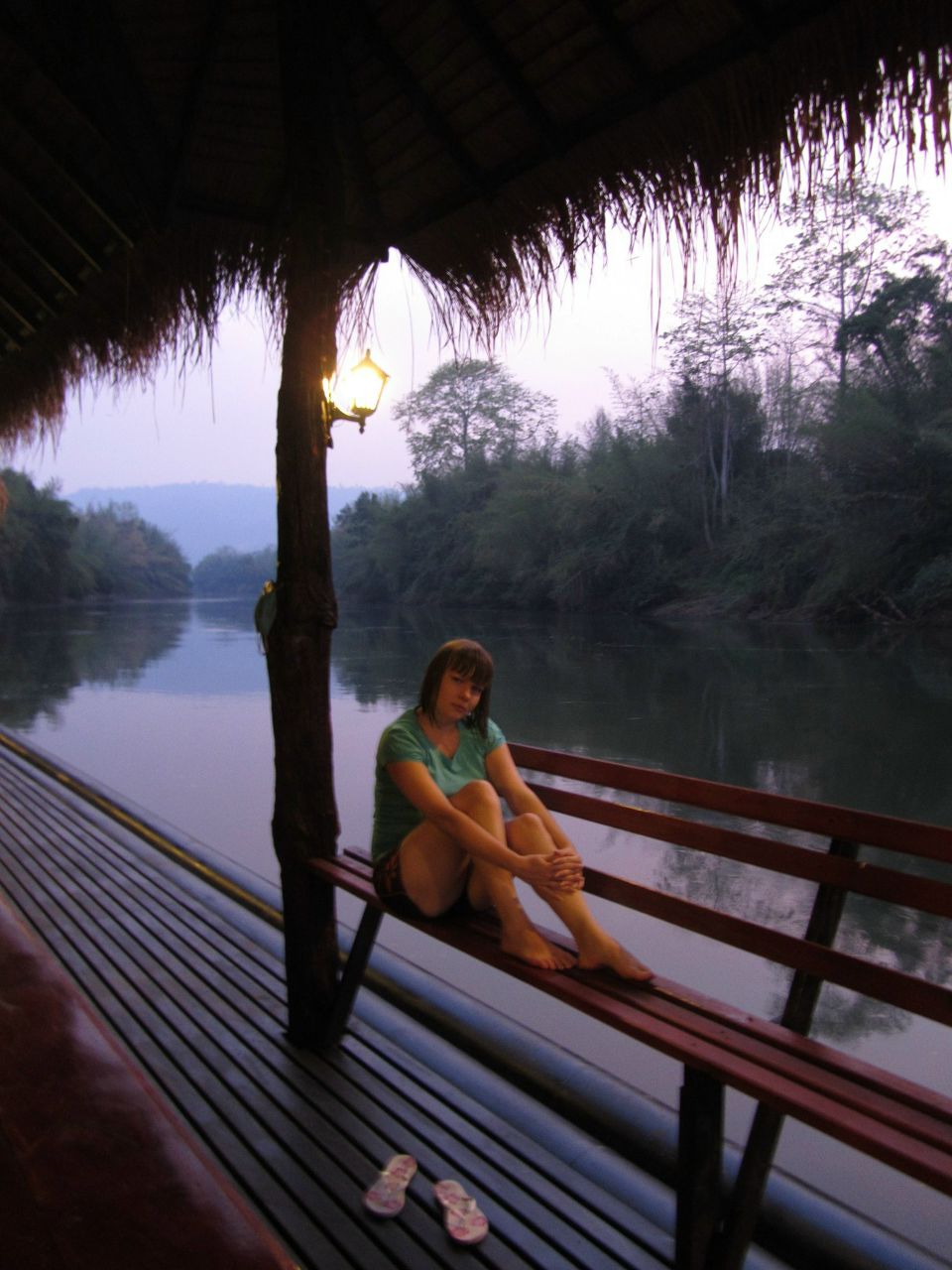 Маша Шарова | Химки