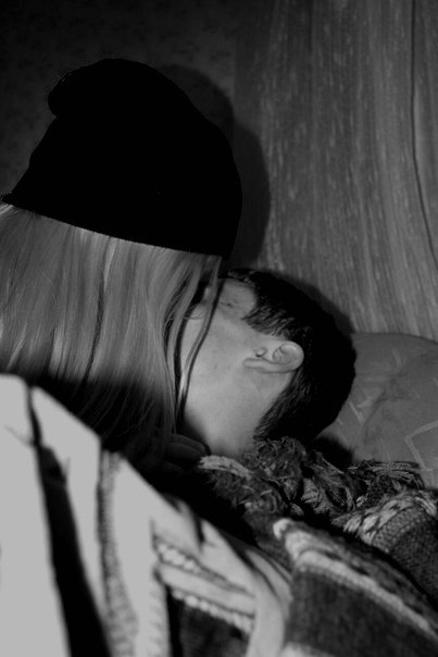 №73, Мария Назарова, Москва, Россия №73, Мария Назарова, Москва, Россия