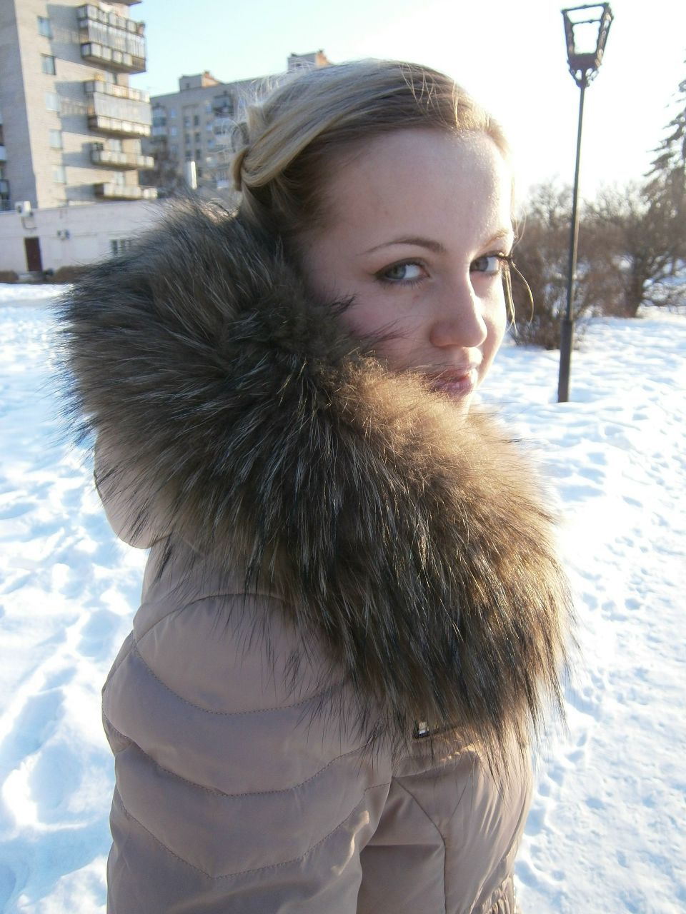 Яна Малышок ♥ | Шостка