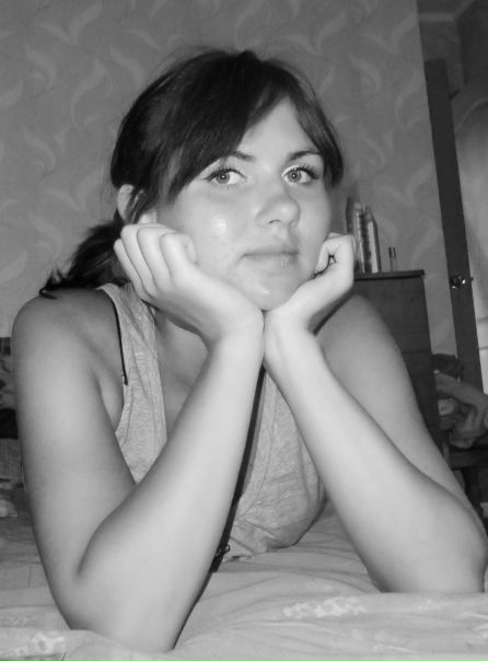 №182, Дарья Чуканова, 33 года, Санкт-Петербург №182, Дарья Чуканова, 33 года, Санкт-Петербург