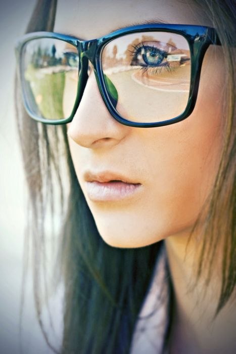 Ярослав Влад | Константиновка