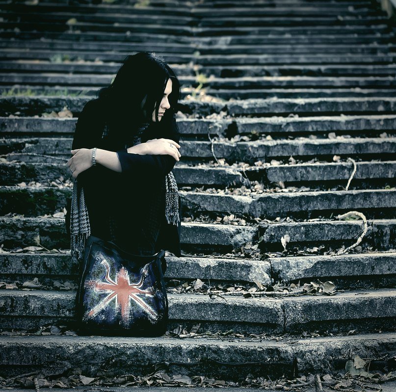 Max Air | Каменское / Днепродзержинск