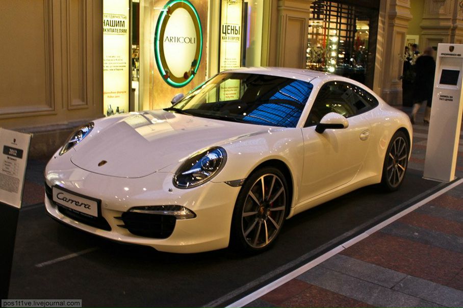 №147, Алексей Богданов, 36 лет, Самара №147, Алексей Богданов, 36 лет, Самара