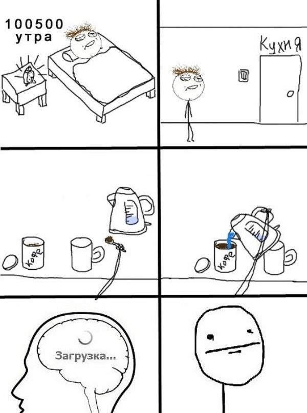 Олег Беляев Rosicky | 