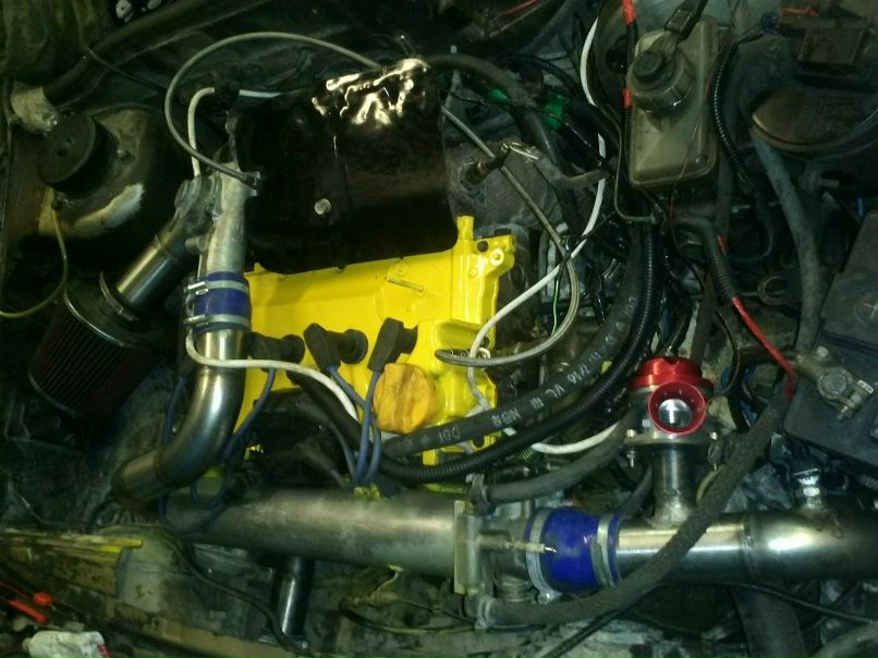 Иван Гранский | Москва