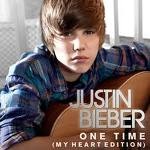 №21, Kanan Dadashov №21, Kanan Dadashov