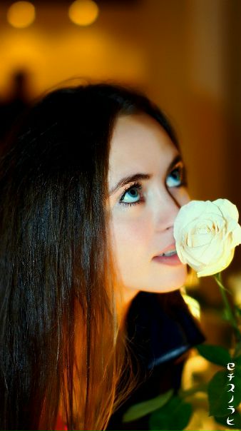 №124, Анастасия Лиссова, Великий Новгород №124, Анастасия Лиссова, Великий Новгород