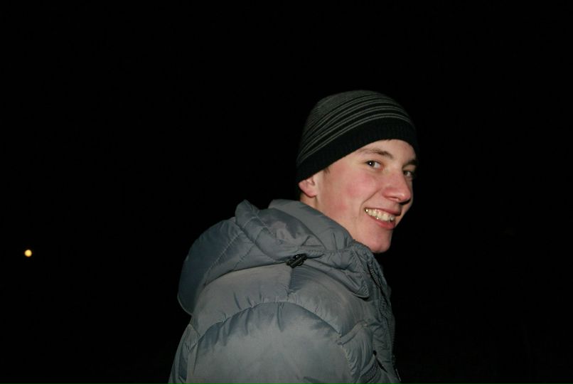 Maks Trunutko | Изоплит