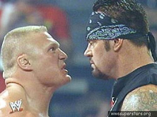 Christian Cage | New York City