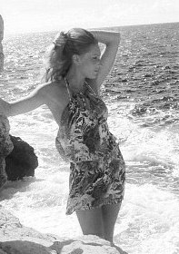 Лариса Слободина | Ижевск