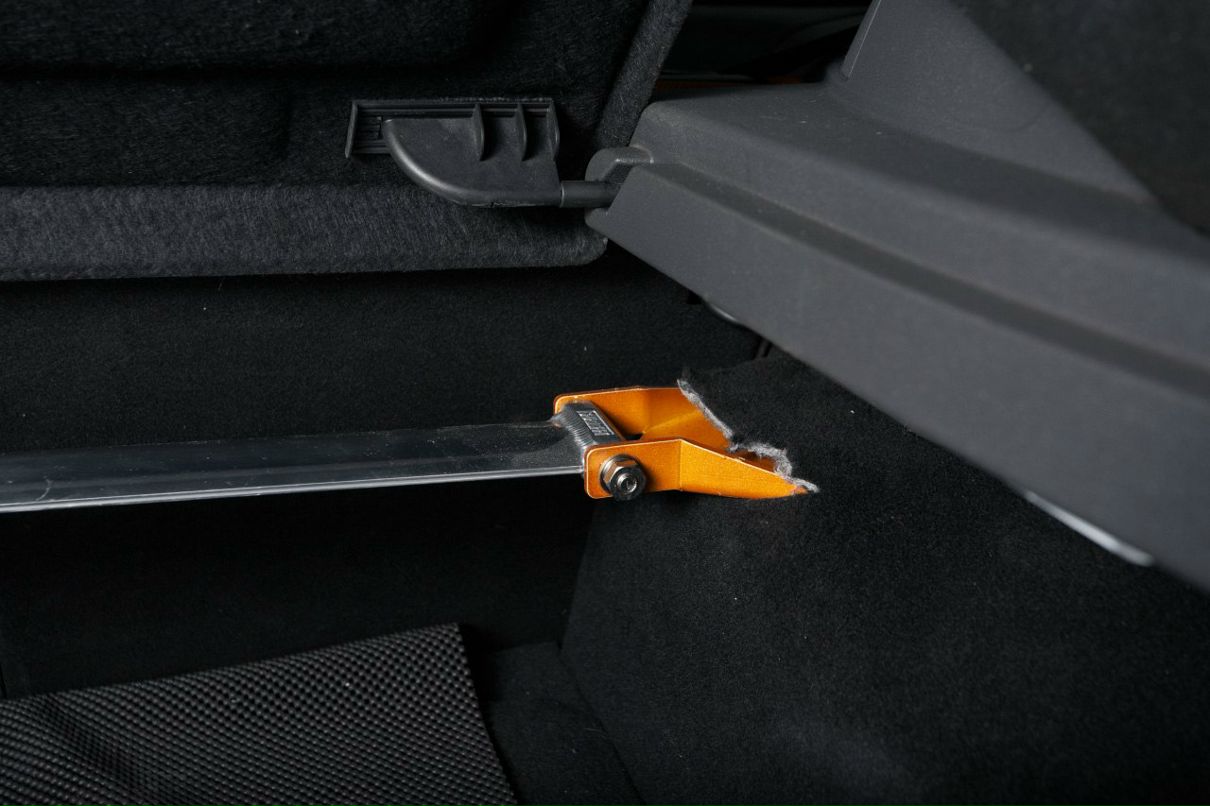 Дмитрий Пирогов | Екатеринбург