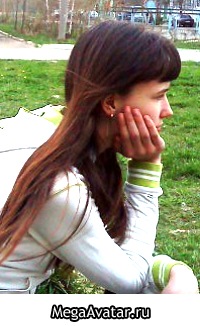 №137, Аня Киричкова, 27 лет, Радужный №137, Аня Киричкова, 27 лет, Радужный