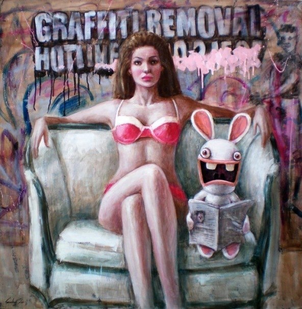 Євген Коваленко ..ιllιlι.ιl. | Одесса