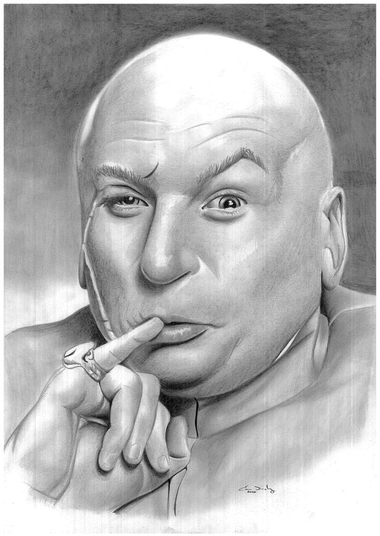 Константин Кашицин lazzy_Odessa | Одесса