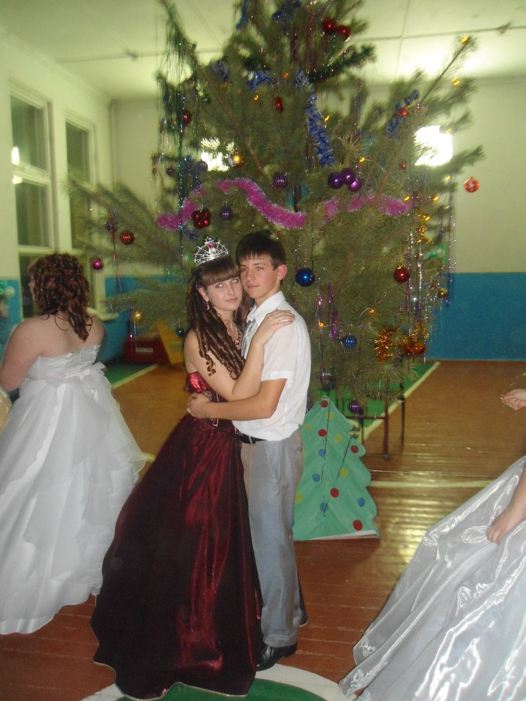 Павел Чижик | Ростов-на-Дону