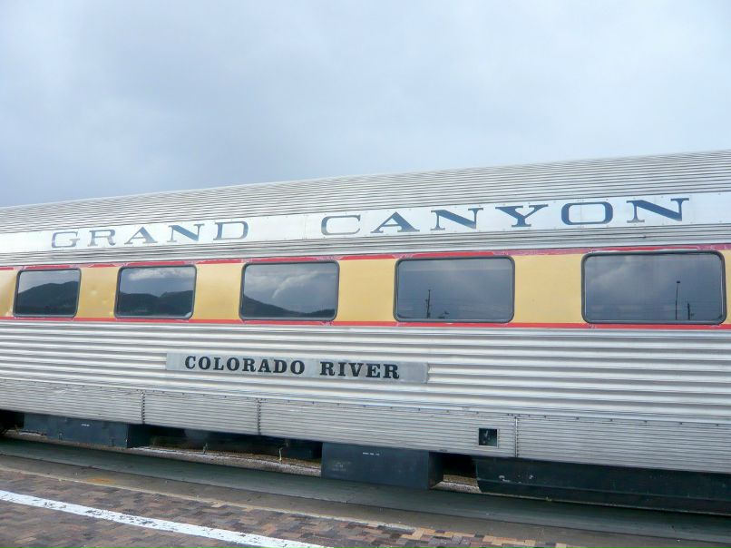 Mirko Hofmann THE PHOTOVISIONS | Halle (Saale)