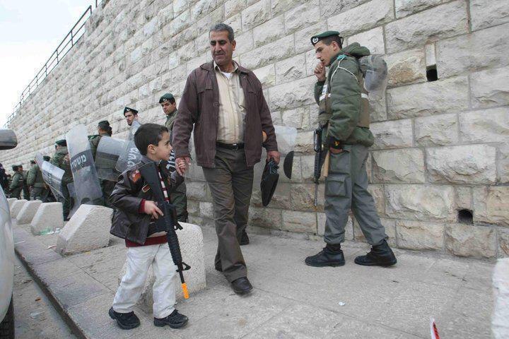 Zaed Alkhatib | Воронеж