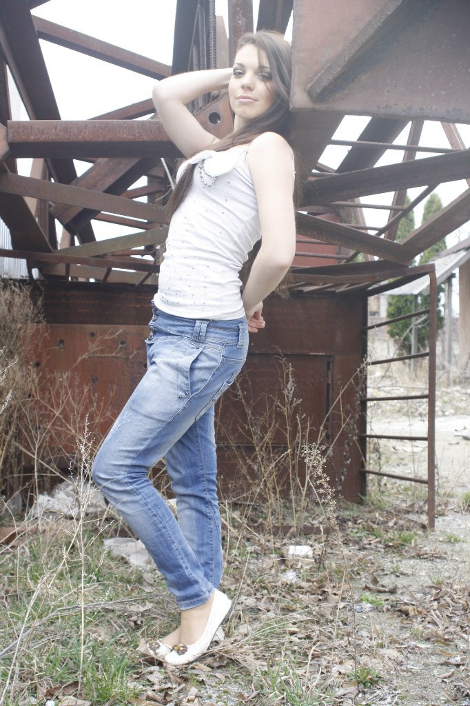 Марта Гринюк ✿ღ✿ | Львов